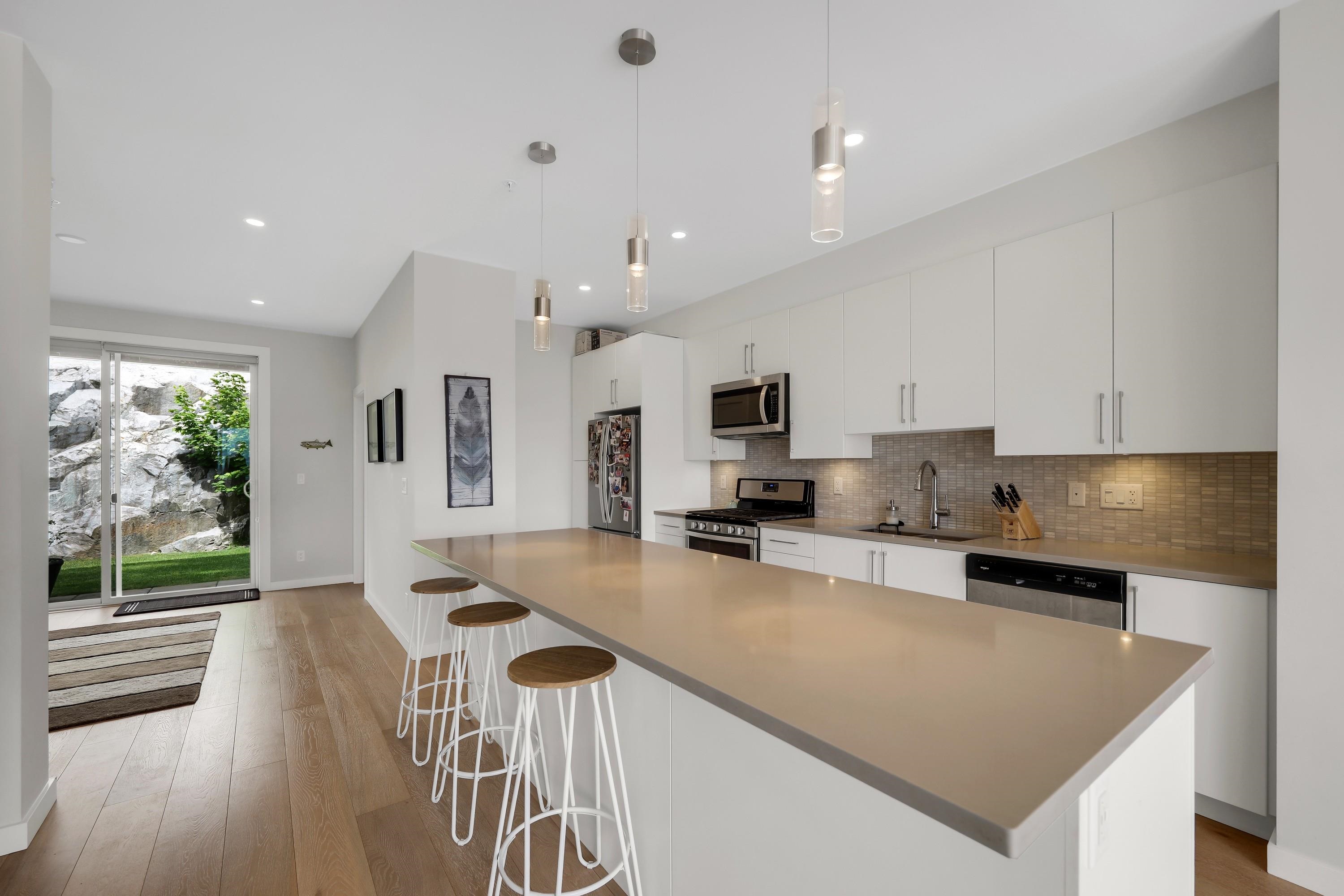 Additional image 4 of 41322 Horizon Drive, Squamish, BC, V8B 0Y7