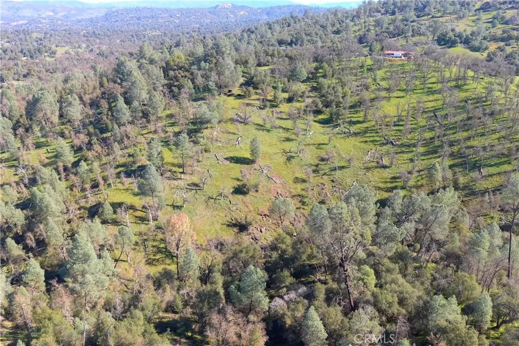 Additional image 71 of 3729 Ben Hur Road, Mariposa, CA 95338