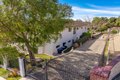 Additional image 66 of 2207 Terra Bella Ln, Camarillo, CA, 93012