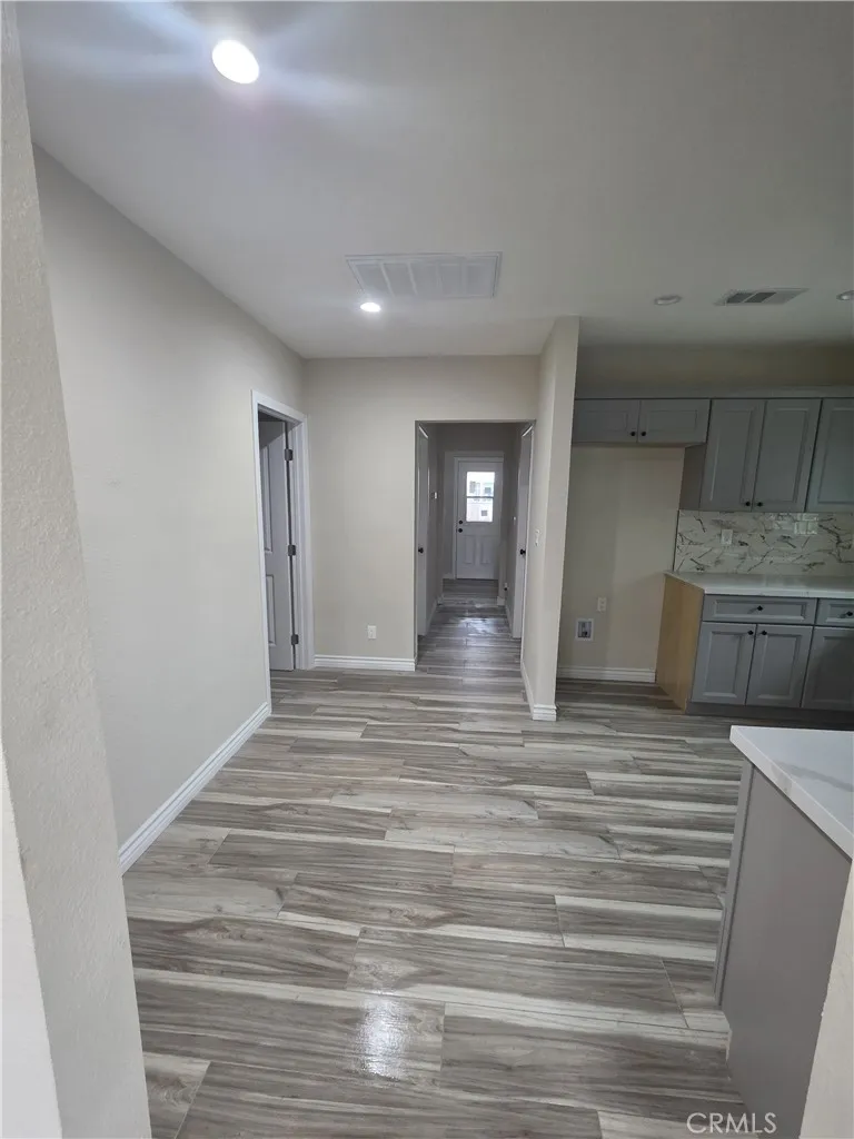 Additional image 38 of 6001 4th Avenue, Los Angeles, CA 90043