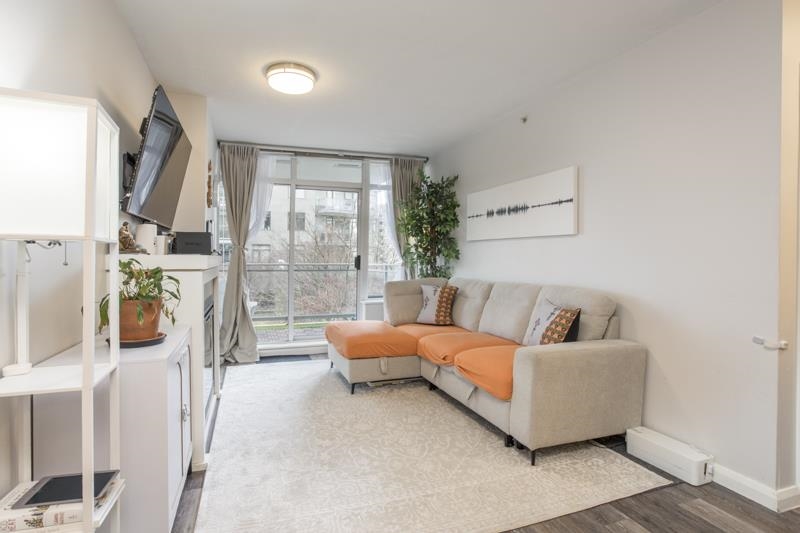 Additional image 4 of 1009-888 Carnarvon Street, New Westminster, BC, V3M 0C6
