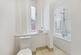 Additional image 11 of 256 Kilmarnock Road, Flat 2/1, Shawlands, Glasgow, G43 2XS