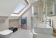 Additional image 12 of Swakeleys Road, UXBRIDGE