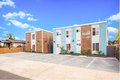 4169 38th St, San Diego, CA, 92105
