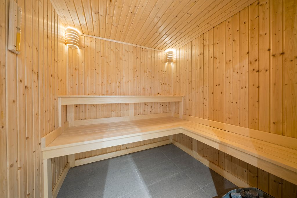 Additional image 18 of 9 bed property for saleHadley, Hadley, Barnet EN5