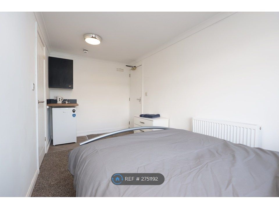 Additional image 18 of Room to rentNew St, Burry Port SA16