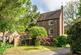 Additional image 21 of Mill Paddock, Abingdon OX14