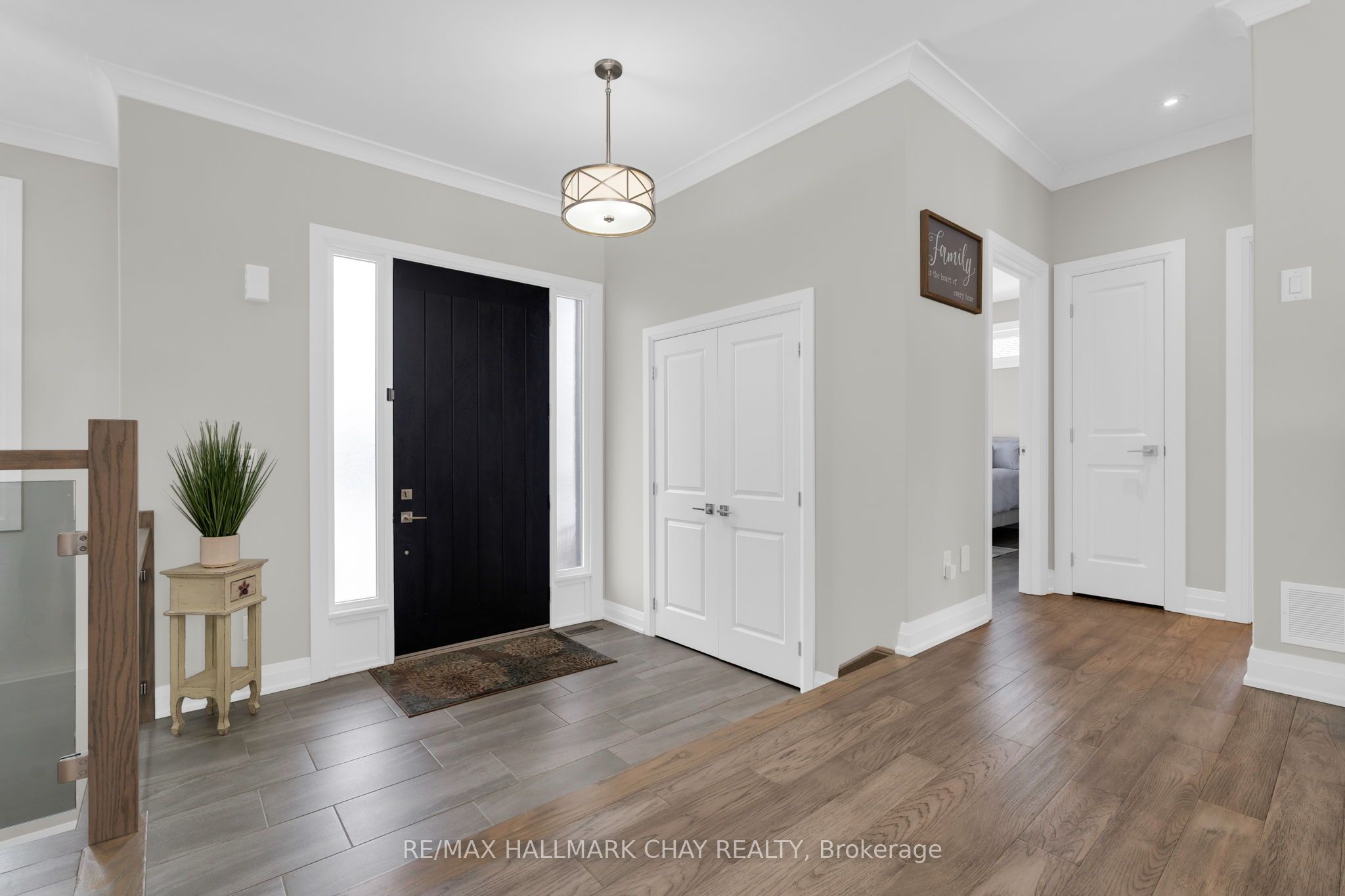 Additional image 5 of 8 Byers Street, Springwater, ON, L9X 2A3