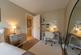 Additional image 24 of Priory Grove, Langstone, NP18