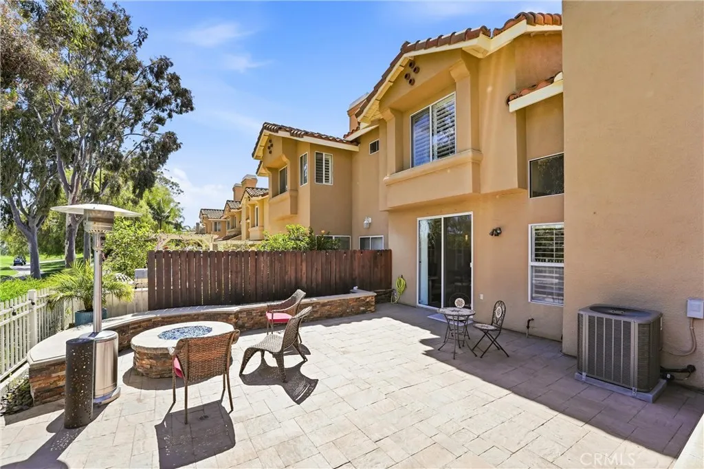 Additional image 24 of 16 Cuervo, Rancho Santa Margarita, CA 92688