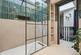 Additional image 15 of Brewster Road, London E10