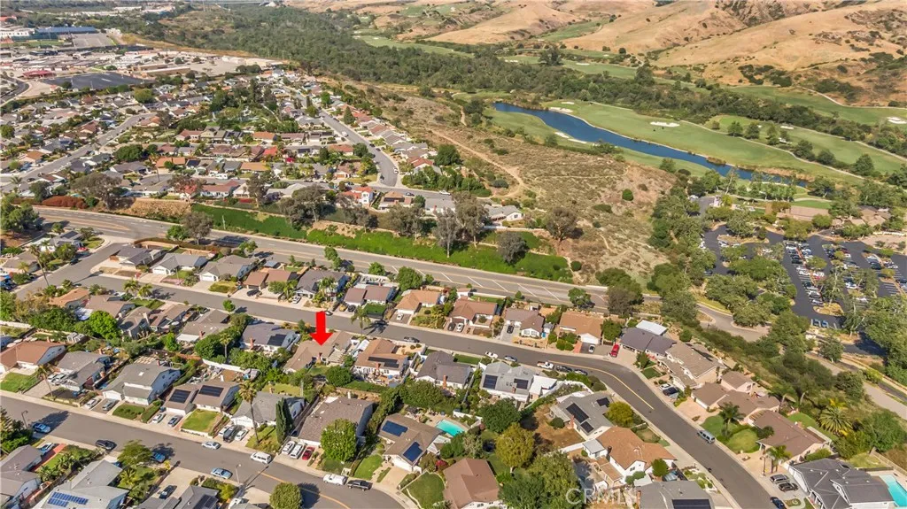 Additional image 32 of 28935 De La Luna Dr, Mission Viejo, CA 92692