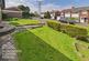 Additional image 34 of War Office Road, Bamford, OL11