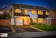 Additional image 21 of Landor Road, Knowle B93
