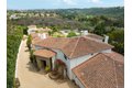 Additional image 70 of 5171 Del Mar Mesa Rd, San Diego, CA, 92130