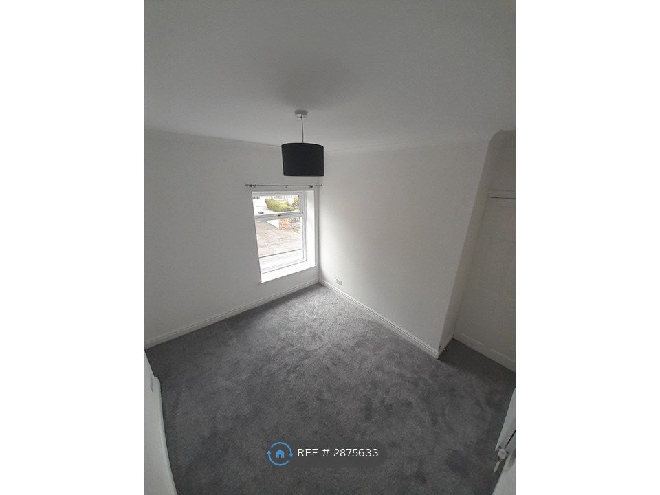 Additional image 17 of 3 bed terraced house to rentMary Street, Seven Sisters, Neath SA10