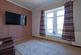 Additional image 5 of Clydesdale Road, Bellshill