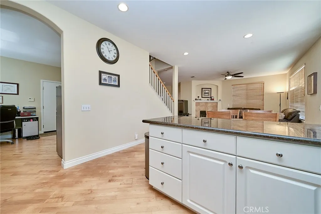 Additional image 57 of 442 Fallbrook Ave, Newbury Park, CA 91320