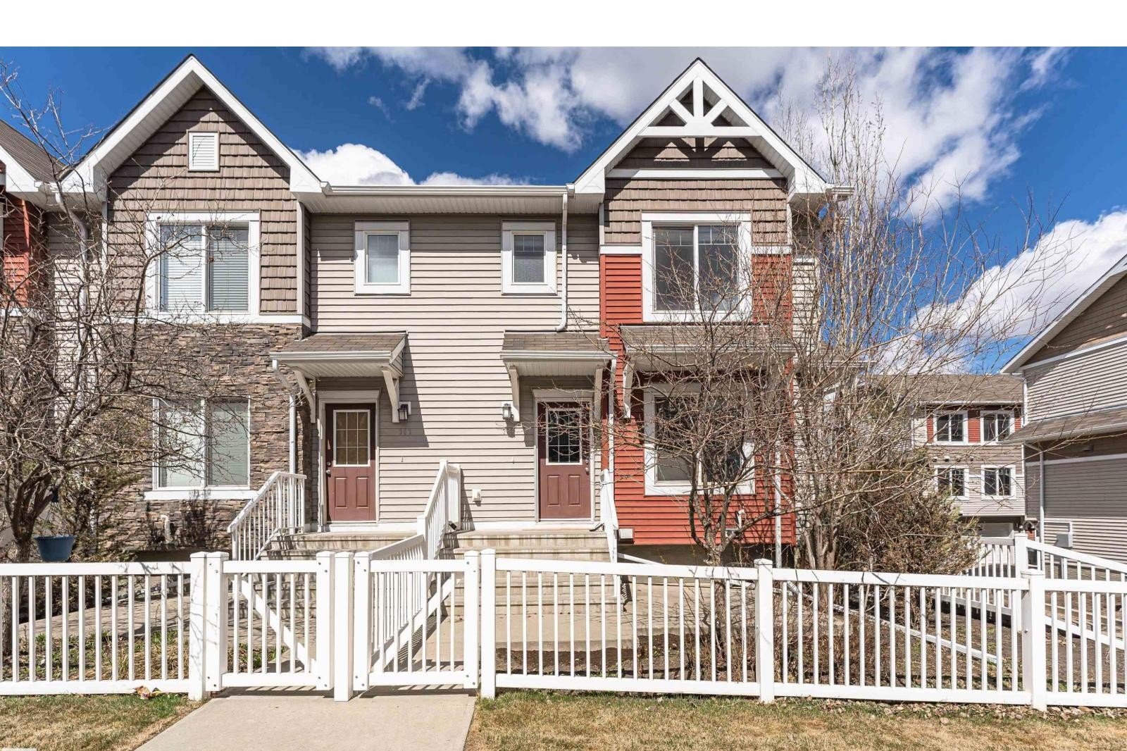 Additional image 8 of 110-3625 144 Avenue NW, Edmonton, AB, T5Y0T3