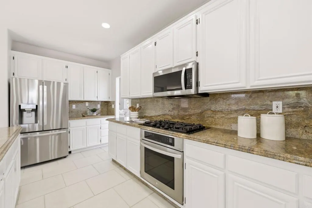Additional image 21 of 9910 Mollie Lane, Santee, CA 92071