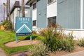 Additional image 15 of 275 Ballantyne St, El Cajon, CA, 92020