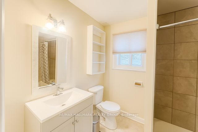 Additional image 6 of 5-72 St Francis Street, Ottawa, ON, K1Y 1W7
