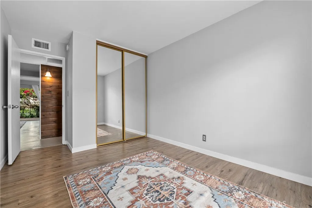 Additional image 74 of 20134 Leadwell St Unit 126, Winnetka, CA 91306