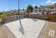 Additional image 14 of Rush Green Road, Romford, RM7
