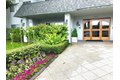 Additional image 2 of 2645 California St, Mountain View, CA, 94040
