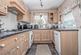 Additional image 8 of Oakdale Drive, Wrose, Shipley, BD18