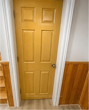 80 Wickstead Court, Brampton, ON, L6R 1N8 photo 4