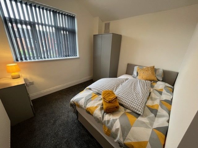 Additional image 9 of 4 bed terraced house to rentSummergangs Road, Hull HU8
