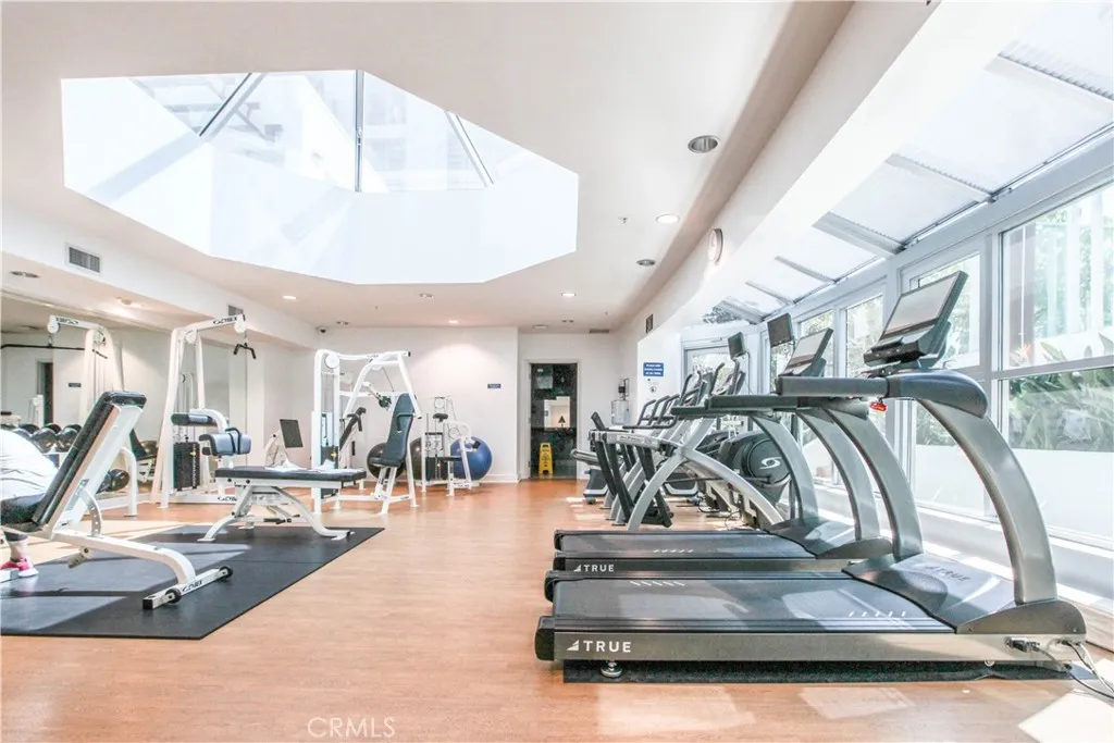 Additional image 14 of 3141 Michelson Drive Unit 603, Irvine, CA 92612