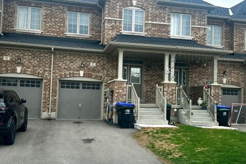 Additional image 7 of 82 Ferragine Crescent, Bradford West Gwillimbury, ON, L3Z 4K2