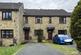 Additional image 17 of Park Avenue, Shelley, Huddersfield, HD8 8JY