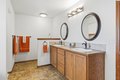 Additional image 28 of 302 S Penn St, Kennewick, WA, 99336