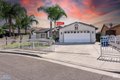Additional image 7 of 718 Florito Way, Delano, CA, 93215