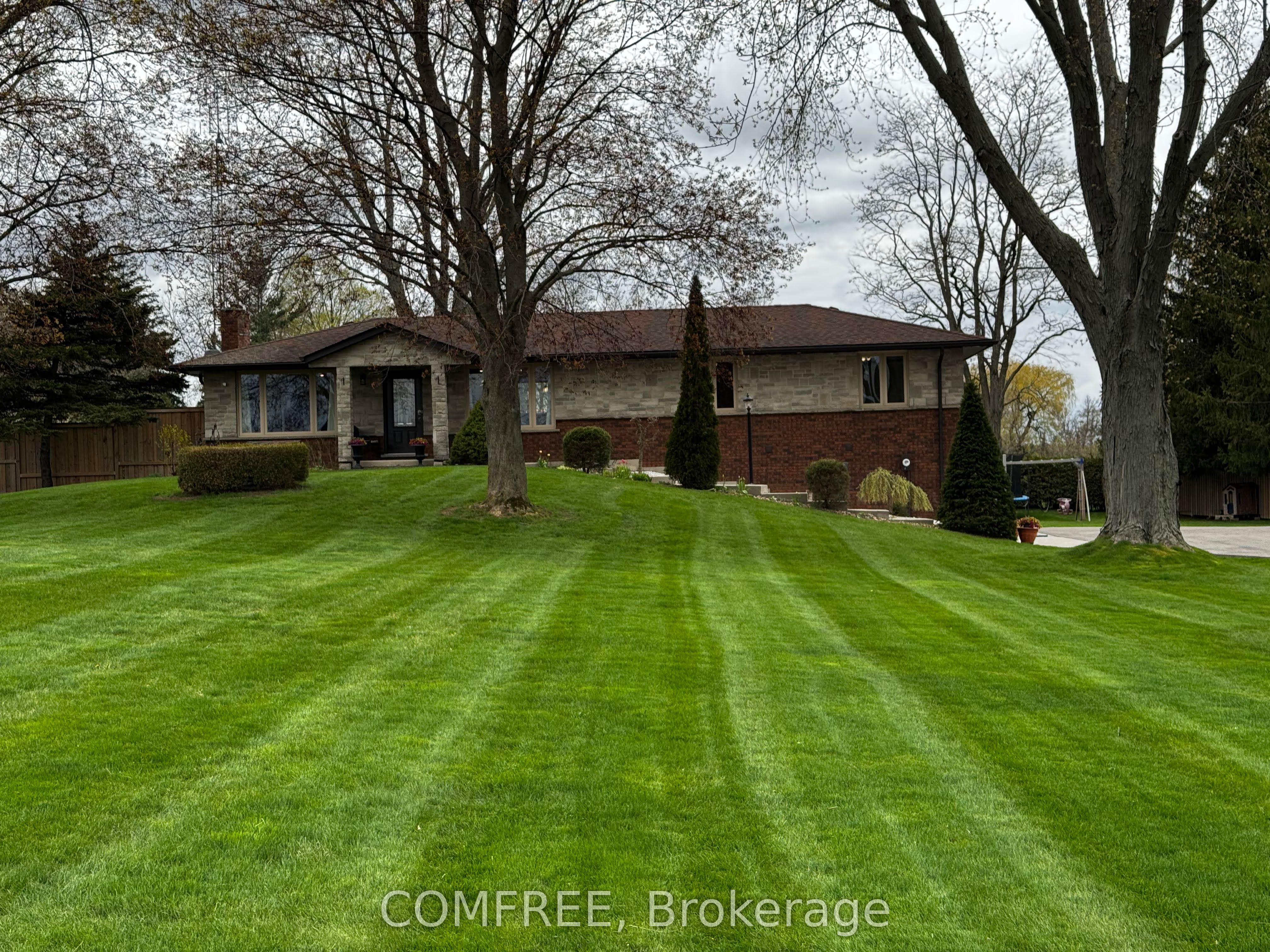 15 Orkney Road, Hamilton, ON, L0R 1T0