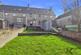 Additional image 16 of 5 King Haakon Street, Kirkwall, Orkney, KW15 1PZ