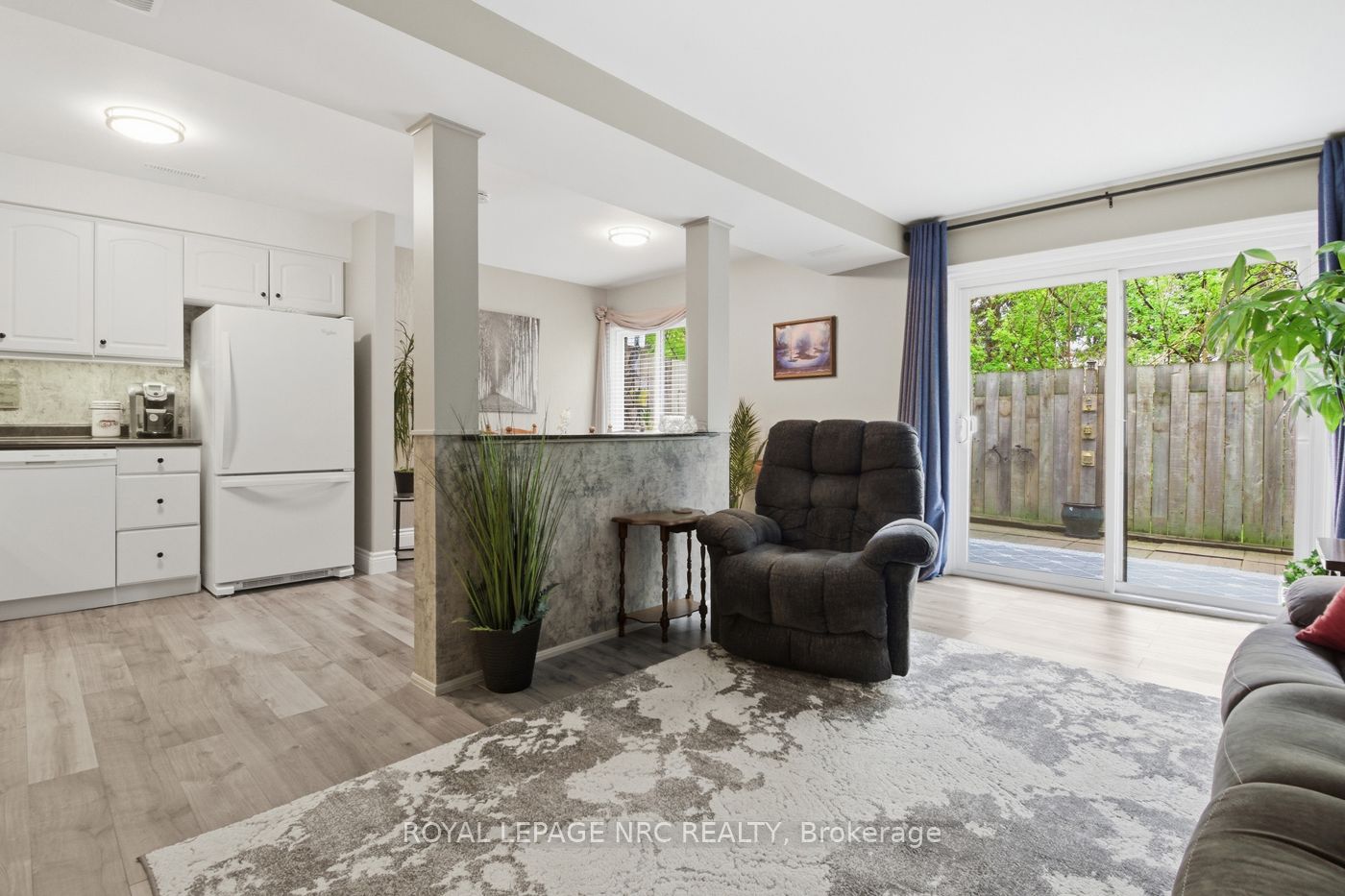 Additional image 6 of 61-151 Parnell Road, St. Catharines, ON, L2M 3S4