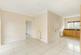 Additional image 24 of Myddleton Close, Stanmore, HA7