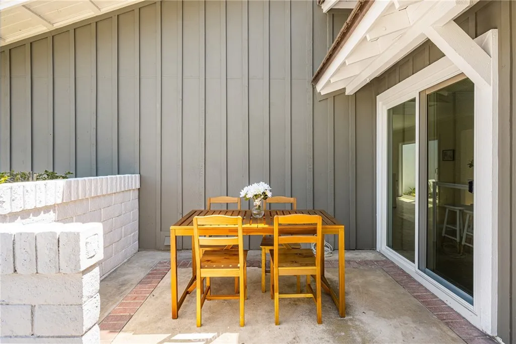 Additional image 5 of 12 Blackswan, Irvine, CA 92604