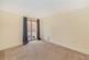 Additional image 7 of Richbourne Court, 9 Harrowby Street
