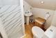 Additional image 9 of Smithcourt Drive, Little Stoke, Bristol, BS34