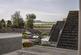 Additional image 29 of 1 Bankfoot Park, Scotlandwell, Kinross KY13 9JP