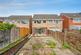 Additional image 19 of Ridgewood Rise, Tamworth, Staffordshire, B77