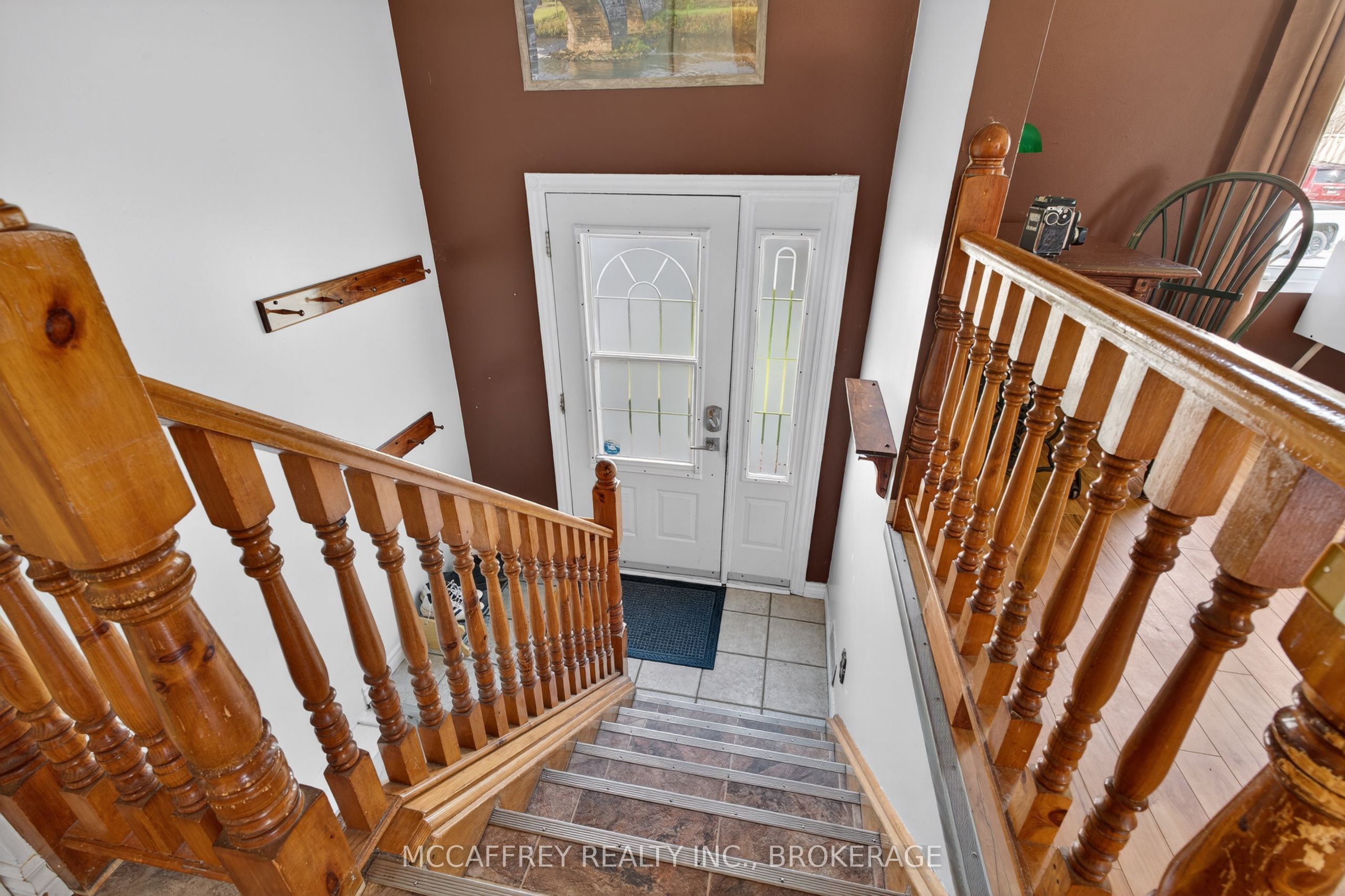 Additional image 3 of 1075 Basswood Place, Kingston, ON, K7P 1K4