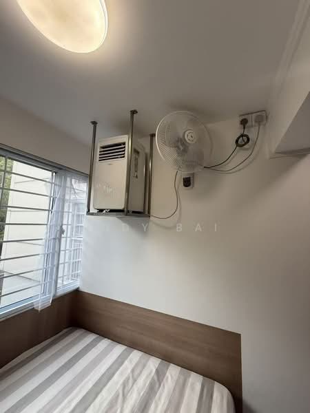 467 Jurong West Street 41 photo 4