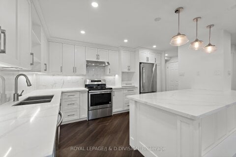 Additional image 8 of 1201-33 Elmhurst Avenue, Toronto, ON, M2N 6G8