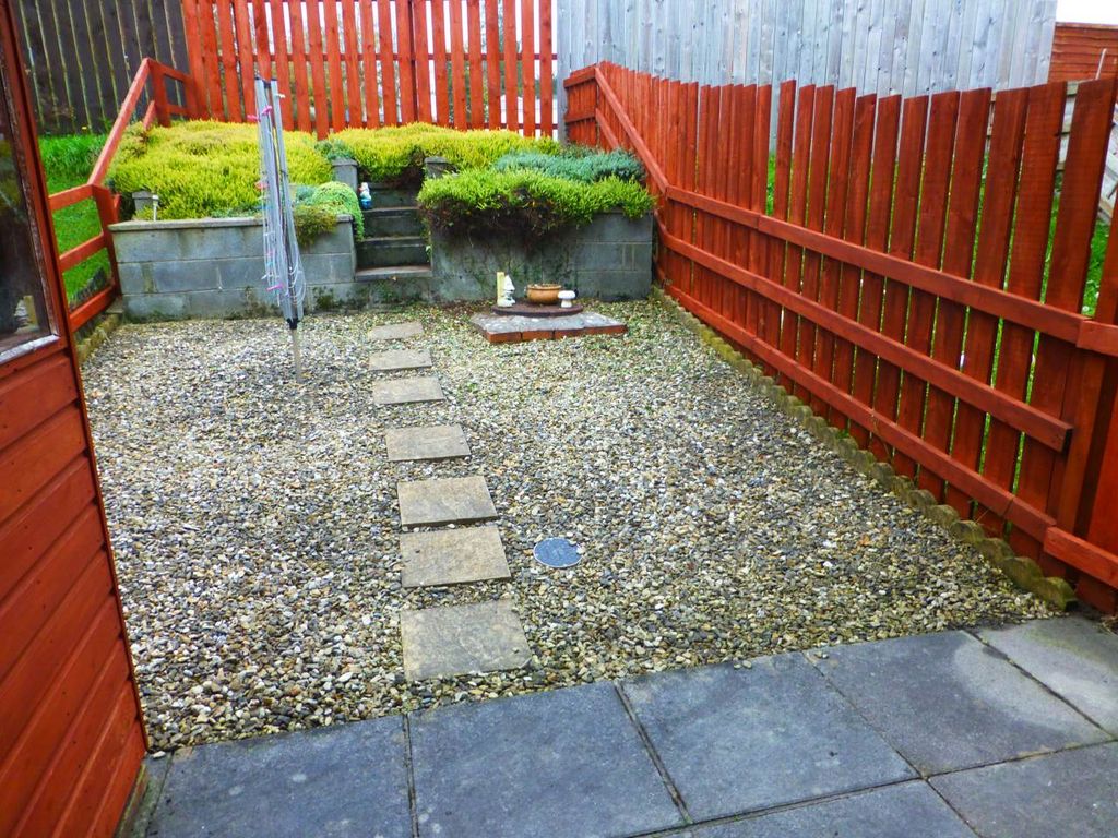 Additional image 12 of 2 bed terraced house to rentJohnstown, Carmarthen SA31